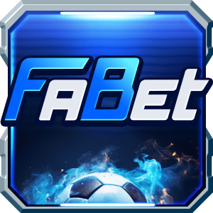 logo fabet