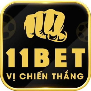 logo 11bet