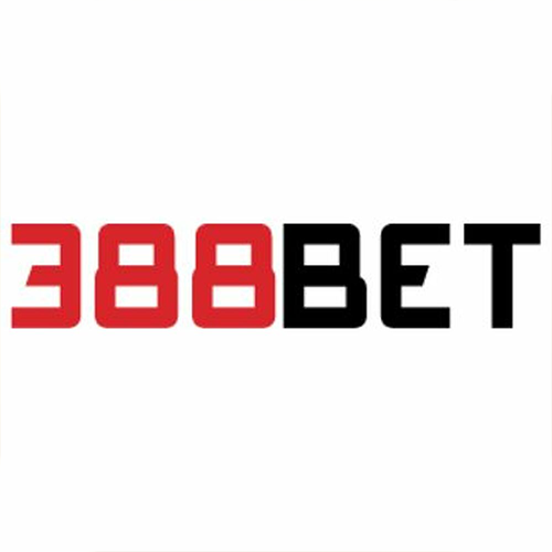 logo 388bet