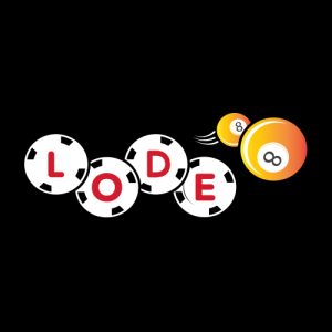 logo lode88