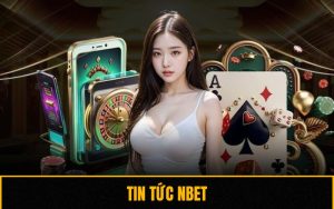 tin tức nbet